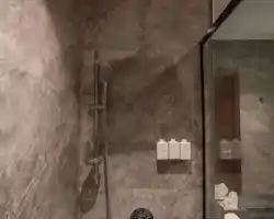 Radisson Hotel Madinah thumbnail